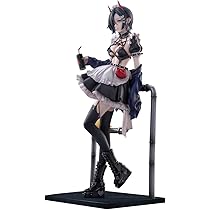 51+te2NRozL._AC_UL210_SR210,